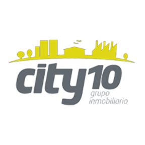 logo-city10